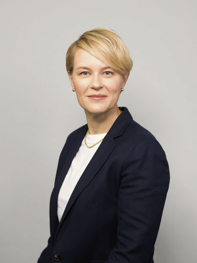 Satu Saksman IMG 0064 1 RGB